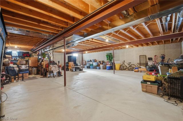 6788 Traub Terrace, Mentor, OH 44060