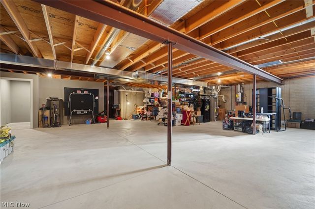 6788 Traub Terrace, Mentor, OH 44060