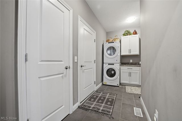 6788 Traub Terrace, Mentor, OH 44060