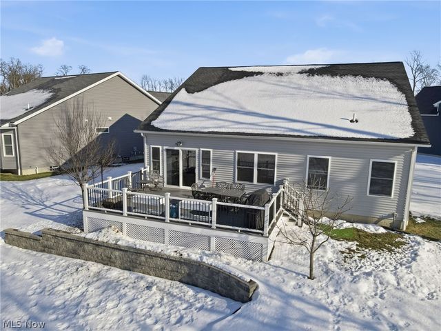 6788 Traub Terrace, Mentor, OH 44060