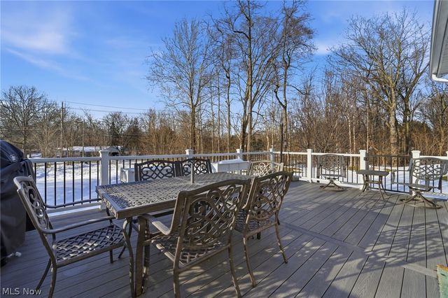 6788 Traub Terrace, Mentor, OH 44060