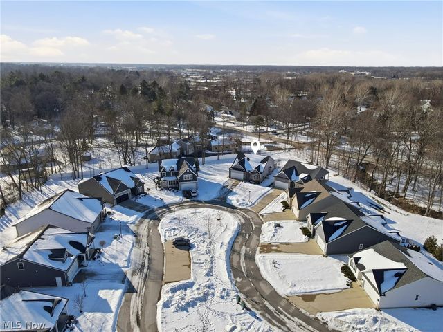 6788 Traub Terrace, Mentor, OH 44060