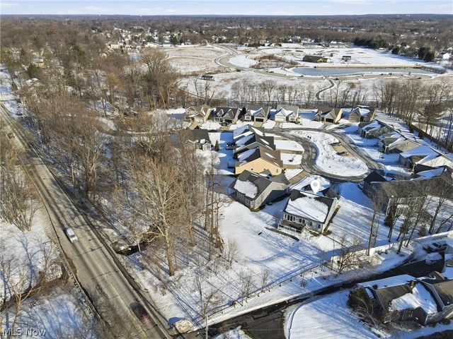 6788 Traub Terrace, Mentor, OH 44060