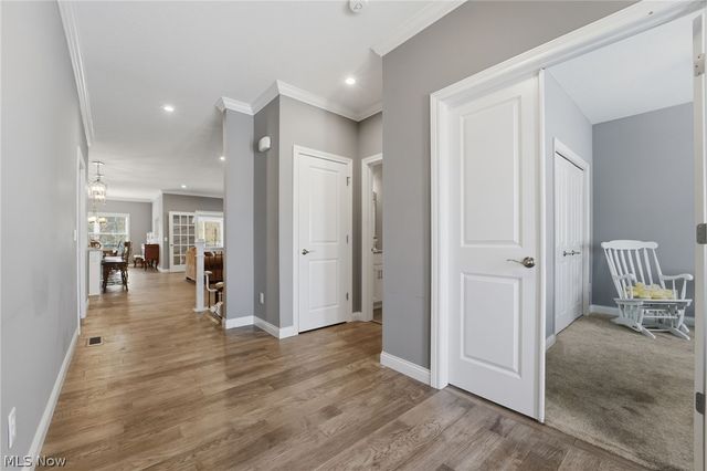 6788 Traub Terrace, Mentor, OH 44060