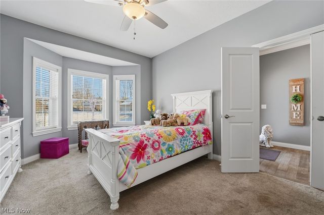 6788 Traub Terrace, Mentor, OH 44060