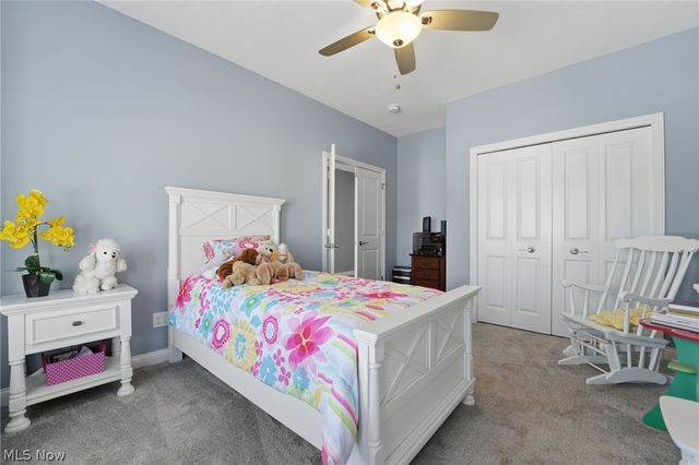 6788 Traub Terrace, Mentor, OH 44060