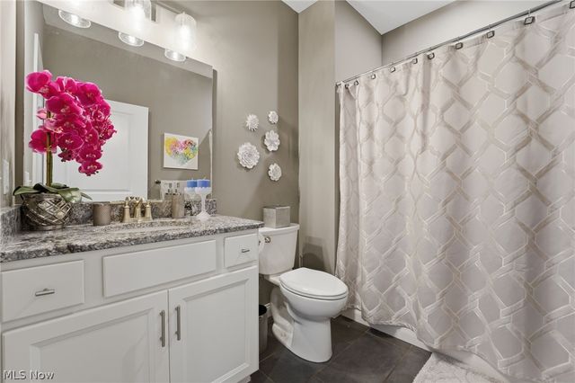 6788 Traub Terrace, Mentor, OH 44060