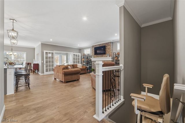 6788 Traub Terrace, Mentor, OH 44060