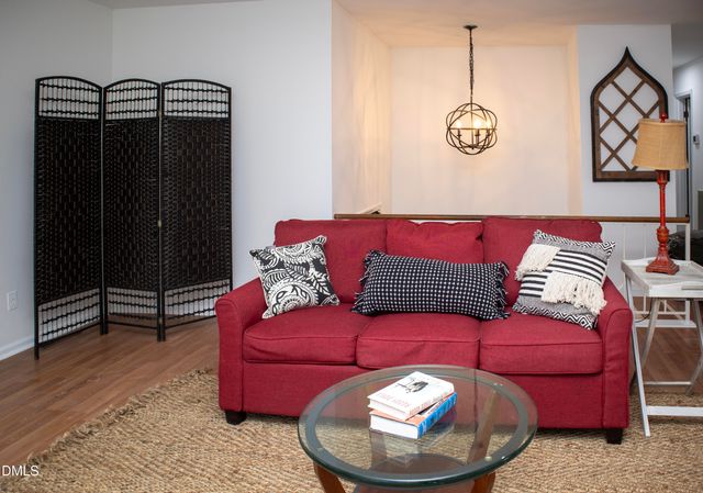 530 Westwood Circle, Nashville, NC 27856