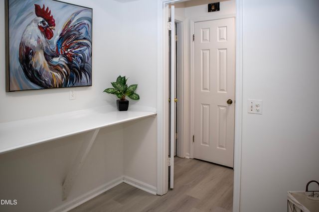 530 Westwood Circle, Nashville, NC 27856