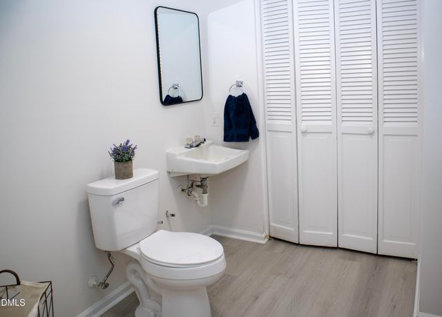 530 Westwood Circle, Nashville, NC 27856