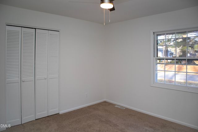 530 Westwood Circle, Nashville, NC 27856