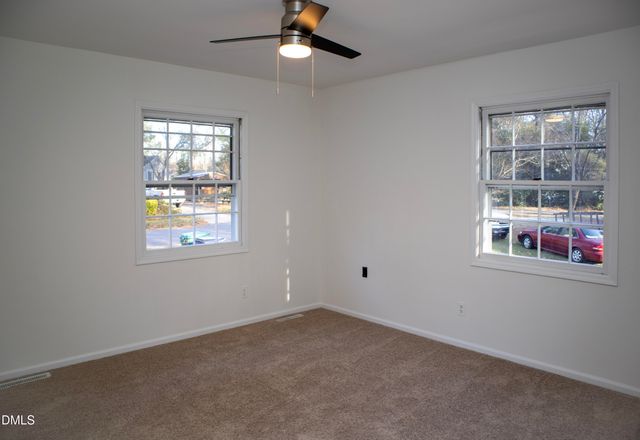 530 Westwood Circle, Nashville, NC 27856