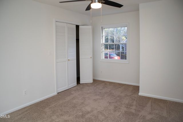 530 Westwood Circle, Nashville, NC 27856