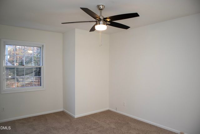 530 Westwood Circle, Nashville, NC 27856