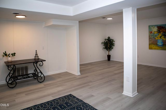 530 Westwood Circle, Nashville, NC 27856