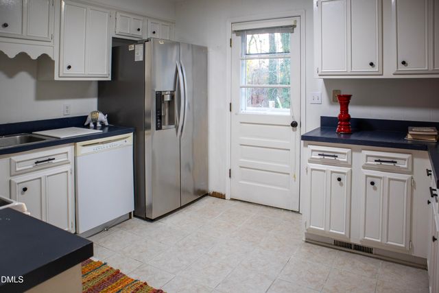 530 Westwood Circle, Nashville, NC 27856