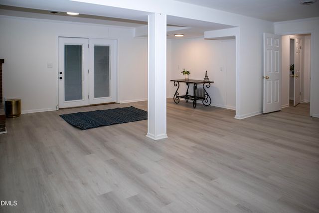 530 Westwood Circle, Nashville, NC 27856