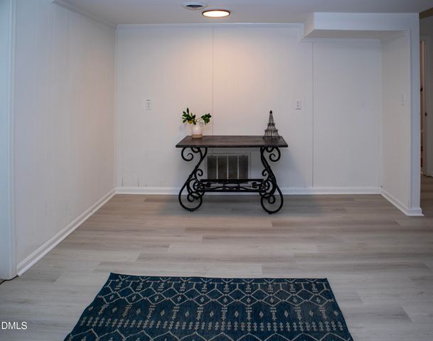 530 Westwood Circle, Nashville, NC 27856