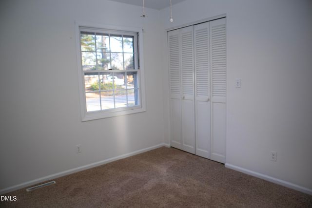 530 Westwood Circle, Nashville, NC 27856