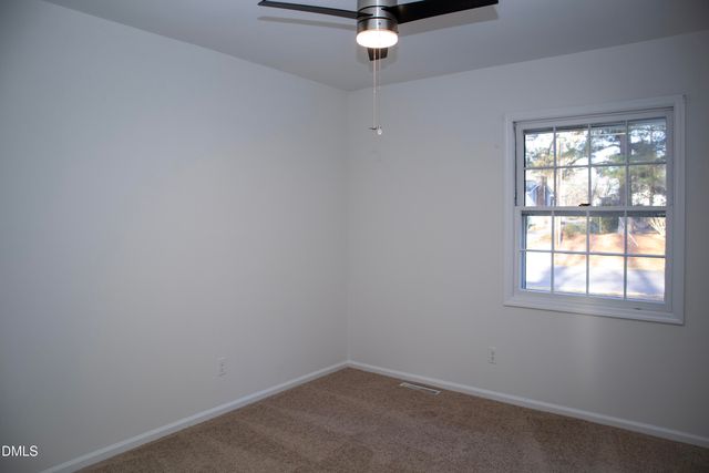 530 Westwood Circle, Nashville, NC 27856