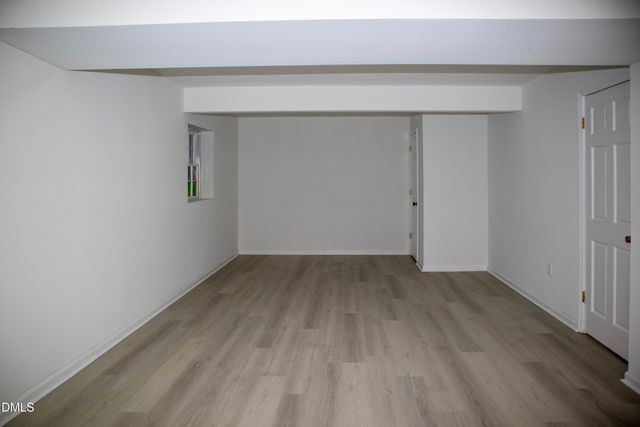 530 Westwood Circle, Nashville, NC 27856