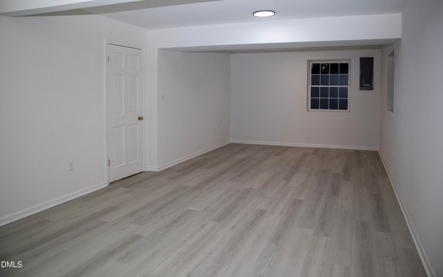 530 Westwood Circle, Nashville, NC 27856