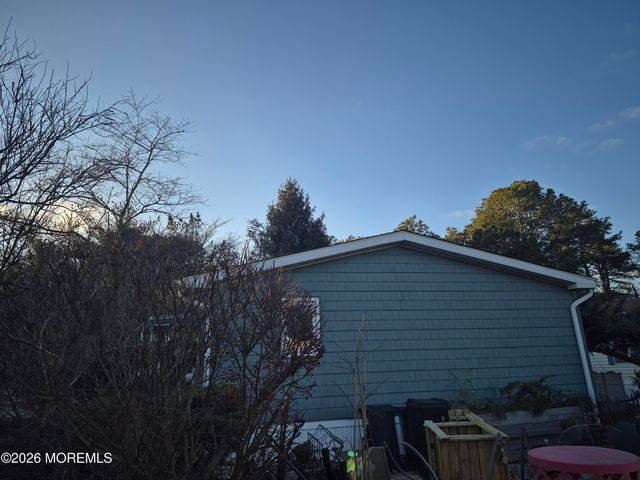 1991 NJ 37 W 113, Toms River, NJ 08757