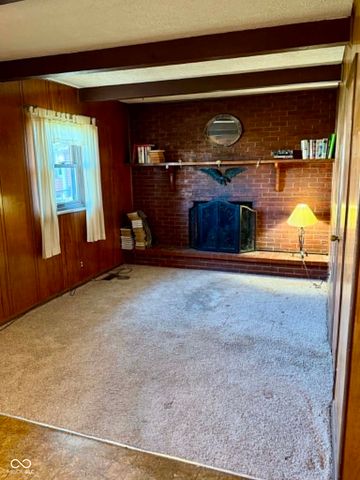 5936 W 29th Place, Indianapolis, IN 46224