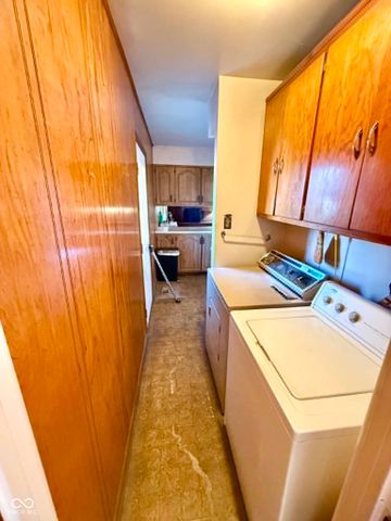 5936 W 29th Place, Indianapolis, IN 46224