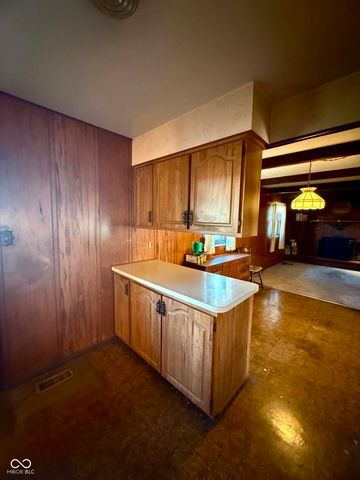 5936 W 29th Place, Indianapolis, IN 46224