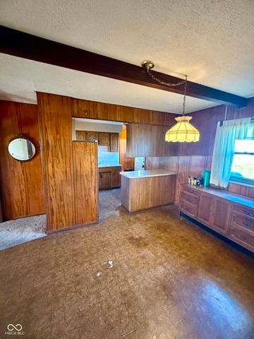 5936 W 29th Place, Indianapolis, IN 46224