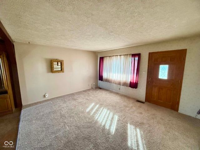 5936 W 29th Place, Indianapolis, IN 46224