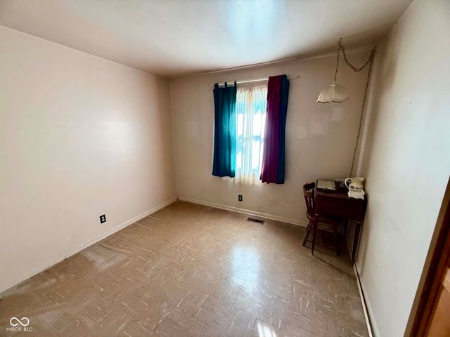 5936 W 29th Place, Indianapolis, IN 46224