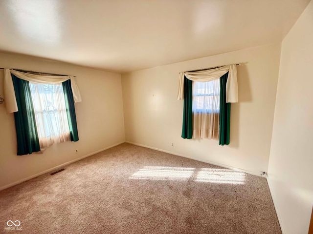 5936 W 29th Place, Indianapolis, IN 46224