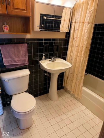 5936 W 29th Place, Indianapolis, IN 46224