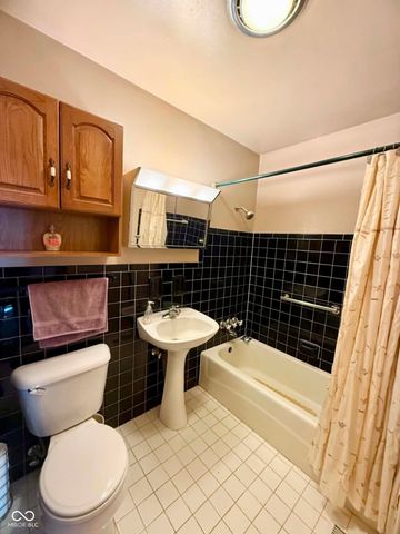 5936 W 29th Place, Indianapolis, IN 46224