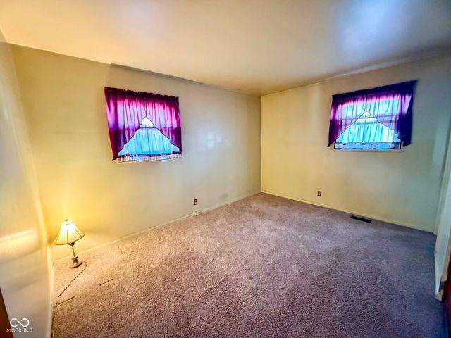 5936 W 29th Place, Indianapolis, IN 46224