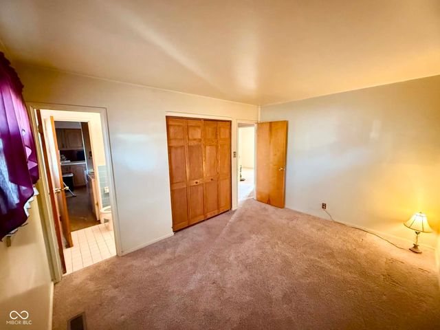 5936 W 29th Place, Indianapolis, IN 46224
