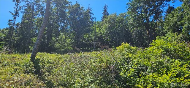 222 Triangle Cove Lane, Camano Island, WA 98282