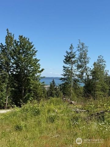 222 Triangle Cove Lane, Camano Island, WA 98282