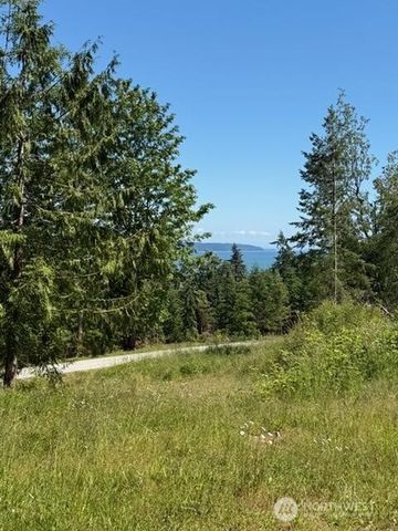 222 Triangle Cove Lane, Camano Island, WA 98282