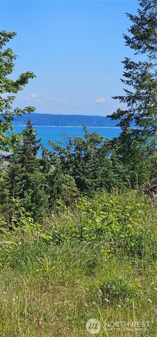 222 Triangle Cove Lane, Camano Island, WA 98282