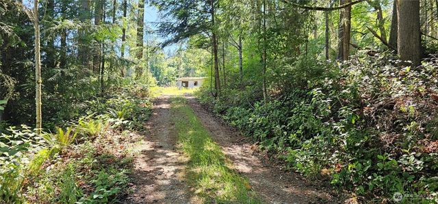 222 Triangle Cove Lane, Camano Island, WA 98282