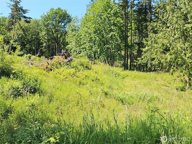 222 Triangle Cove Lane, Camano Island, WA 98282