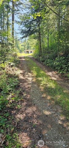 222 Triangle Cove Lane, Camano Island, WA 98282