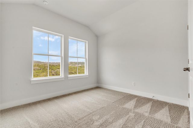 8523 Pine Muhly DR, Lago Vista, TX 78645