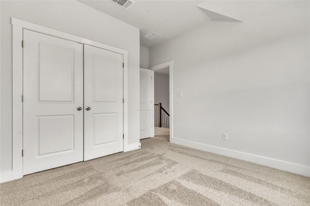 8523 Pine Muhly DR, Lago Vista, TX 78645
