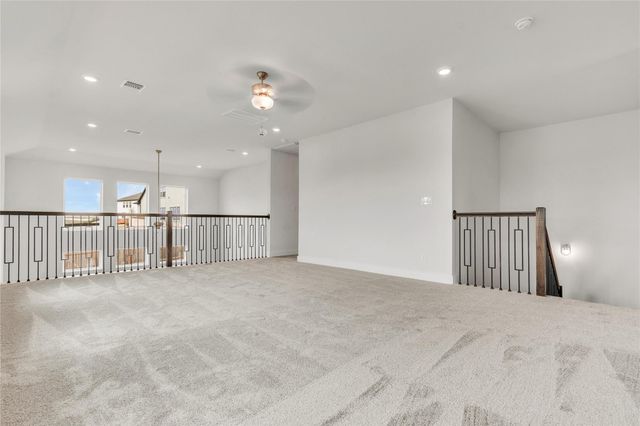 8523 Pine Muhly DR, Lago Vista, TX 78645