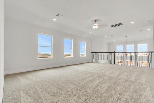 8523 Pine Muhly DR, Lago Vista, TX 78645